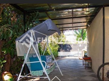 Casa en Venta en Talaveras de la Reina 200