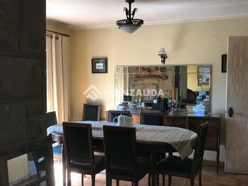 Casa en Venta en Talaveras de la Reina 200