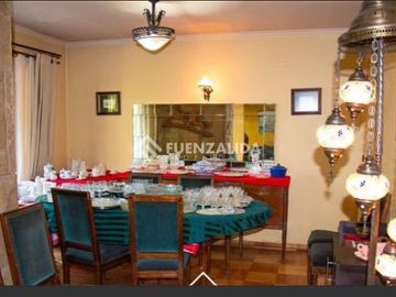 Casa en Venta en Talaveras de la Reina 200