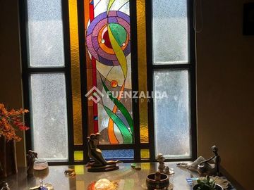 Casa en Venta en Talaveras de la Reina 200