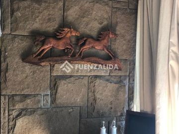 Casa en Venta en Talaveras de la Reina 200
