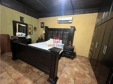 CASA EN VENTA EN FRACC. HACIENDAS DEL SOL. CD. OBREGÓN, SONORA
