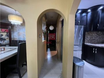 CASA EN VENTA EN FRACC. HACIENDAS DEL SOL. CD. OBREGÓN, SONORA