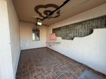 CASA EN VENTA EN FRACC. HACIENDAS DEL SOL. CD. OBREGÓN, SONORA