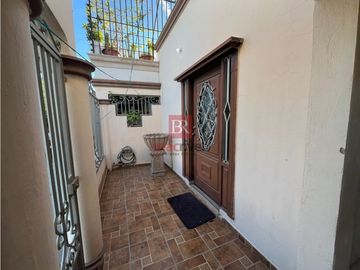 CASA EN VENTA EN FRACC. HACIENDAS DEL SOL. CD. OBREGÓN, SONORA