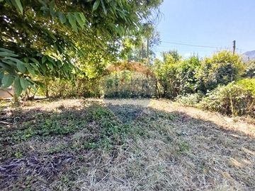 Sitio en venta en Pucón