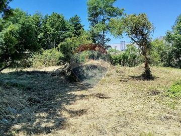 Sitio en venta en Pucón