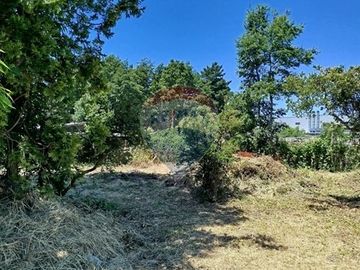 Sitio en venta en Pucón