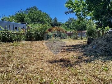 Sitio en venta en Pucón