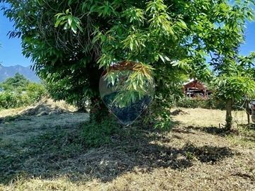 Sitio en venta en Pucón