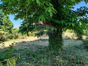 Sitio en venta en Pucón