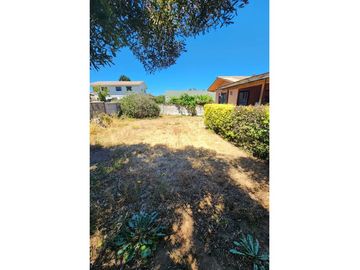 Hermosa Casa en Algarrobo a pasos de playa