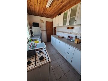 Hermosa Casa en Algarrobo a pasos de playa
