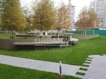 Excelente orientación en Bosques de Montemar