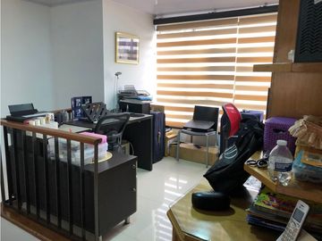 CASA EN MODELIA EN CONJUNTO