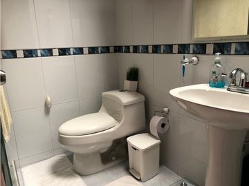 CASA EN MODELIA EN CONJUNTO
