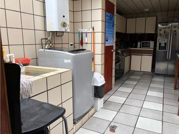 CASA EN MODELIA EN CONJUNTO