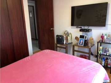 CASA EN MODELIA EN CONJUNTO