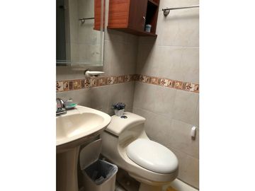 CASA EN MODELIA EN CONJUNTO