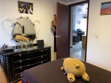CASA EN MODELIA EN CONJUNTO