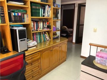 CASA EN MODELIA EN CONJUNTO