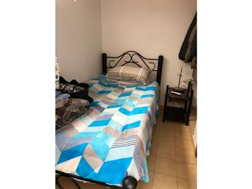 CASA EN MODELIA EN CONJUNTO