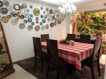 CASA EN MODELIA EN CONJUNTO