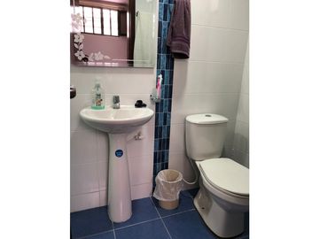 CASA EN MODELIA EN CONJUNTO