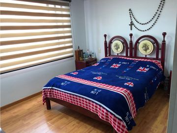 CASA EN MODELIA EN CONJUNTO