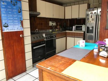 CASA EN MODELIA EN CONJUNTO