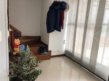 CASA EN MODELIA EN CONJUNTO