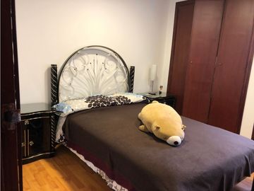 CASA EN MODELIA EN CONJUNTO