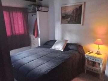 Casa en venta - 2 Dormitorios 2 Baños - Cochera - 275Mts2 - Villa Gesell