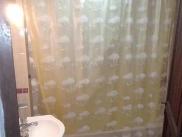 Casa en venta - 2 Dormitorios 2 Baños - Cochera - 275Mts2 - Villa Gesell