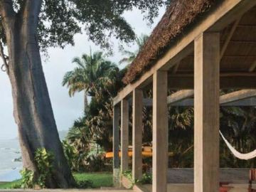 Departamento en preventa en Litubu, Nayarit | OW