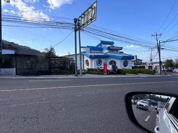 Local Comercial en Cumbayá