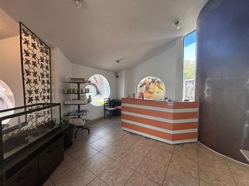Local Comercial en Cumbayá