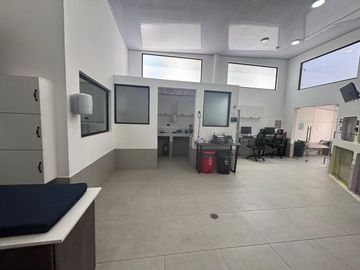 Local Comercial en Cumbayá