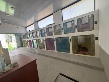 Local Comercial en Cumbayá