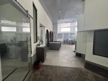 Local Comercial en Cumbayá