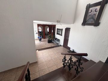 Local Comercial en Cumbayá