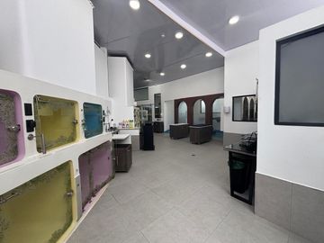 Local Comercial en Cumbayá