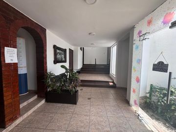 Local Comercial en Cumbayá