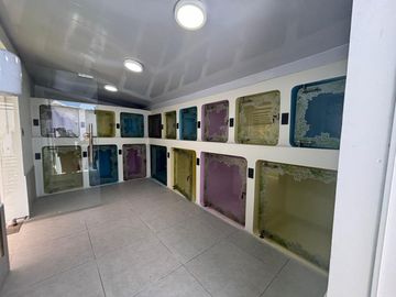 Local Comercial en Cumbayá