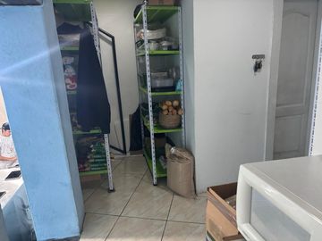 Local Comercial en Cumbayá