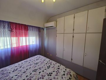 Chalet en venta de G. de Laferrere