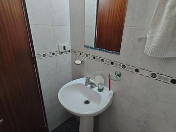 Chalet en venta de G. de Laferrere