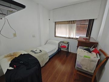 Chalet en venta de G. de Laferrere