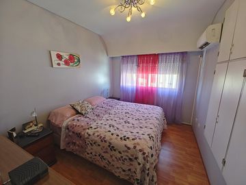 Chalet en venta de G. de Laferrere