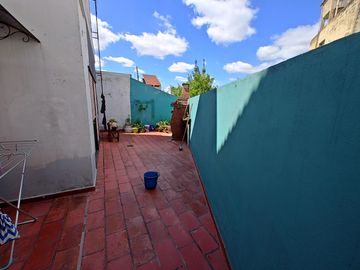 Chalet en venta de G. de Laferrere